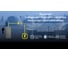 Power Bank NITECORE SUMMIT 10000, 10000 мАч, 3.85 В (38.5 Вт/ч), -40 C 22802 10
