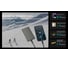Power Bank NITECORE SUMMIT 10000, 10000 мАч, 3.85 В (38.5 Вт/ч), -40 C 22802 16