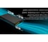 Power Bank NITECORE SUMMIT 10000, 10000 мАч, 3.85 В (38.5 Вт/ч), -40 C 22802 17