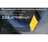 Power Bank NITECORE SUMMIT 10000, 10000 мАч, 3.85 В (38.5 Вт/ч), -40 C 22802 19
