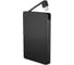 Power Bank NITECORE POCKET 10000, 10000 мАч, 3.85 В 2567 1