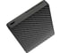 Power Bank NITECORE POCKET 10000, 10000 мАч, 3.85 В 2567 2