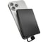 Power Bank NITECORE POCKET 10000, 10000 мАч, 3.85 В 2567 3