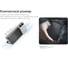 Power Bank NITECORE POCKET 10000, 10000 мАч, 3.85 В 2567 6