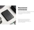 Power Bank NITECORE POCKET 10000, 10000 мАч, 3.85 В 2567 8