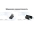 Power Bank NITECORE POCKET 10000, 10000 мАч, 3.85 В 2567 9