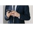 Power Bank NITECORE POCKET 10000, 10000 мАч, 3.85 В 2567 11