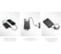 Power Bank NITECORE POCKET 10000, 10000 мАч, 3.85 В 2567 12