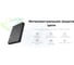Power Bank NITECORE POCKET 10000, 10000 мАч, 3.85 В 2567 13
