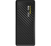Power Bank NITECORE NB AIR, 18Вт, 5000 мАч, 3.88 В 2699