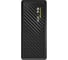 Power Bank NITECORE NB AIR, 18Вт, 5000 мАч, 3.88 В 2699 1