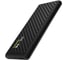 Power Bank NITECORE NB AIR, 18Вт, 5000 мАч, 3.88 В 2699 2
