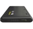Power Bank NITECORE NB AIR, 18Вт, 5000 мАч, 3.88 В 2699 3