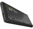 Power Bank NITECORE NB AIR, 18Вт, 5000 мАч, 3.88 В 2699 4