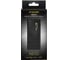 Power Bank NITECORE NB AIR, 18Вт, 5000 мАч, 3.88 В 2699 5