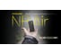 Power Bank NITECORE NB AIR, 18Вт, 5000 мАч, 3.88 В 2699 6