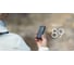 Power Bank NITECORE NB AIR, 18Вт, 5000 мАч, 3.88 В 2699 7
