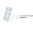 Power Bank NITECORE NB AIR, 18Вт, 5000 мАч, 3.88 В 2699 9