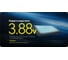 Power Bank NITECORE NB AIR, 18Вт, 5000 мАч, 3.88 В 2699 13