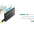 Power Bank NITECORE NB AIR, 18Вт, 5000 мАч, 3.88 В 2699 16
