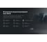 Power Bank NITECORE NB AIR, 18Вт, 5000 мАч, 3.88 В 2699 17
