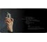 Power Bank NITECORE NB AIR, 18Вт, 5000 мАч, 3.88 В 2699 19