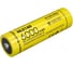 Аккумулятор NITECORE NL2160 Li-ion, 3.6 В, 6000 мАч, 21.6 Втч 0348 1