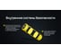 Аккумулятор NITECORE NL2160 Li-ion, 3.6 В, 6000 мАч, 21.6 Втч 0348 6
