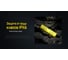 Аккумулятор NITECORE NL2160 Li-ion, 3.6 В, 6000 мАч, 21.6 Втч 0348 10