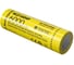 Аккумулятор NITECORE NL2160HP Li-ion, 3.6 В, 6000 мАч, 21.6 Втч, 20 А 0553 2