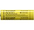 Аккумулятор NITECORE NL2160HP Li-ion, 3.6 В, 6000 мАч, 21.6 Втч, 20 А 0553 3