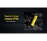 Аккумулятор NITECORE NL2160HP Li-ion, 3.6 В, 6000 мАч, 21.6 Втч, 20 А 0553 11