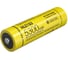 Аккумулятор NITECORE NL2153R Li-ion, 3.6 В, 5300 мАч, 20 А 1269 1