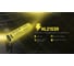 Аккумулятор NITECORE NL2153R Li-ion, 3.6 В, 5300 мАч, 20 А 1269 2