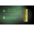 Аккумулятор NITECORE NL2153R Li-ion, 3.6 В, 5300 мАч, 20 А 1269 9