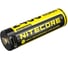 Аккумулятор NITECORE NH2400 1.5В, 2400 мАч, 4 шт. 2511 2
