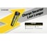 Аккумулятор NITECORE NH2400 1.5В, 2400 мАч, 4 шт. 2511 4