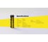 Аккумулятор NITECORE NH2400 1.5В, 2400 мАч, 4 шт. 2511 12