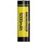 Аккумуляторная батарея NITECORE тип 21700, USB-C, 5000mAh NL2150RX 3
