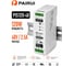 PIS120-48, AC/DC Источник (блок) питания на DIN рейку 120 Вт 48 В PAIRUI 2016953392 2