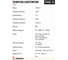 AC/DC Источник (блок) питания на DIN рейку PAIRUI PIS50-48, 50 Вт 48 В 2016953386 3