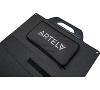 Солнечная панель ARTELV ЭНЕРГИЯ 200 AESP200