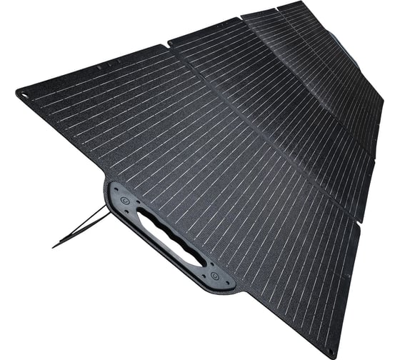 Солнечная панель ARTELV ЭНЕРГИЯ 300 AESP300