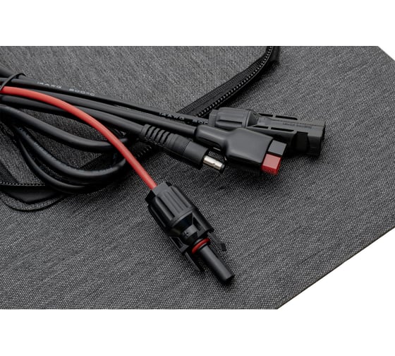 Солнечная панель ARTELV ЭНЕРГИЯ 300 AESP300