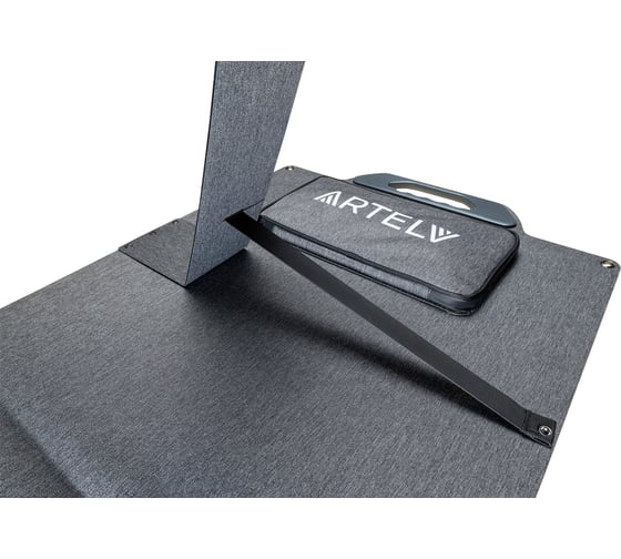 Солнечная панель ARTELV ЭНЕРГИЯ 300 AESP300