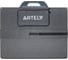 Солнечная панель ARTELV ЭНЕРГИЯ 300 AESP300 7
