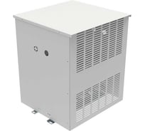 Трансформатор изолирующий с экраном Legrand 3ф 25кВА 400В/230В 142548
