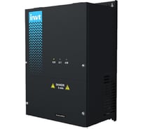 Преобразователь частоты INVT GD300-21-055G-4 Comp 55 кВт 380В 11001-01425