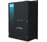 Преобразователь частоты INVT GD300-21-055G-4 Comp 55 кВт 380В 11001-01425 1