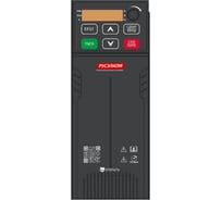 Преобразователь частоты Русэлком REK10-2S-2.2B 2,2 кВт 220В 5-0104